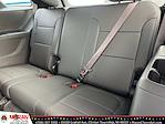 Used 2023 Chevrolet Traverse Premier for sale #C33369 - photo 12