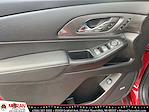 Used 2023 Chevrolet Traverse Premier for sale #C33369 - photo 14