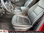 Used 2023 Chevrolet Traverse Premier for sale #C33369 - photo 17