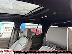 Used 2023 Chevrolet Traverse Premier for sale #C33369 - photo 18