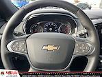 Used 2023 Chevrolet Traverse Premier for sale #C33369 - photo 19