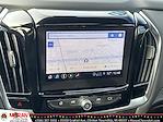 Used 2023 Chevrolet Traverse Premier for sale #C33369 - photo 21