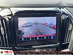 Used 2023 Chevrolet Traverse Premier for sale #C33369 - photo 22