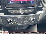 Used 2023 Chevrolet Traverse Premier for sale #C33369 - photo 23