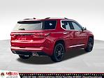 Used 2023 Chevrolet Traverse Premier for sale #C33369 - photo 4