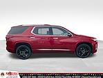 Used 2023 Chevrolet Traverse Premier for sale #C33369 - photo 5