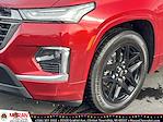Used 2023 Chevrolet Traverse Premier for sale #C33369 - photo 7