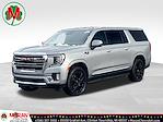 Used 2023 GMC Yukon XL SLT for sale #C33370 - photo 1