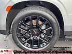 Used 2023 GMC Yukon XL SLT for sale #C33370 - photo 10
