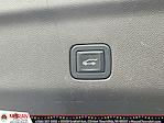 Used 2023 GMC Yukon XL SLT for sale #C33370 - photo 12