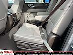 Used 2023 GMC Yukon XL SLT for sale #C33370 - photo 13