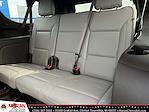 Used 2023 GMC Yukon XL SLT for sale #C33370 - photo 14