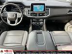 Used 2023 GMC Yukon XL SLT for sale #C33370 - photo 16