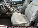 Used 2023 GMC Yukon XL SLT for sale #C33370 - photo 20