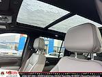 Used 2023 GMC Yukon XL SLT for sale #C33370 - photo 21