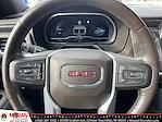 Used 2023 GMC Yukon XL SLT for sale #C33370 - photo 22