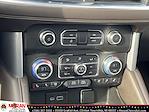 Used 2023 GMC Yukon XL SLT for sale #C33370 - photo 26
