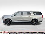 Used 2023 GMC Yukon XL SLT for sale #C33370 - photo 4