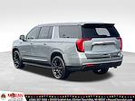 Used 2023 GMC Yukon XL SLT for sale #C33370 - photo 2