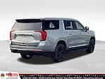 Used 2023 GMC Yukon XL SLT for sale #C33370 - photo 6