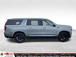 Used 2023 GMC Yukon XL SLT for sale #C33370 - photo 7
