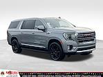 Used 2023 GMC Yukon XL SLT for sale #C33370 - photo 8