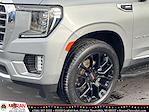 Used 2023 GMC Yukon XL SLT for sale #C33370 - photo 9