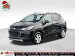 Used 2022 Chevrolet Trax LT for sale #C33373 - photo 1