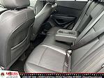 Used 2022 Chevrolet Trax LT for sale #C33373 - photo 11