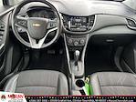 Used 2022 Chevrolet Trax LT for sale #C33373 - photo 12