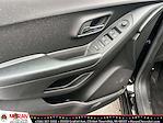 Used 2022 Chevrolet Trax LT for sale #C33373 - photo 13