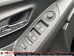 Used 2022 Chevrolet Trax LT for sale #C33373 - photo 14