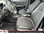 Used 2022 Chevrolet Trax LT for sale #C33373 - photo 15