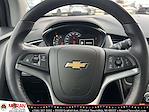 Used 2022 Chevrolet Trax LT for sale #C33373 - photo 16