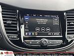 Used 2022 Chevrolet Trax LT for sale #C33373 - photo 18