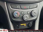 Used 2022 Chevrolet Trax LT for sale #C33373 - photo 20