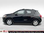 Used 2022 Chevrolet Trax LT for sale #C33373 - photo 3