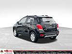 Used 2022 Chevrolet Trax LT for sale #C33373 - photo 2