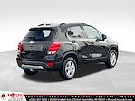 Used 2022 Chevrolet Trax LT for sale #C33373 - photo 4