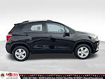 Used 2022 Chevrolet Trax LT for sale #C33373 - photo 5