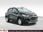 Used 2022 Chevrolet Trax LT for sale #C33373 - photo 6