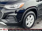 Used 2022 Chevrolet Trax LT for sale #C33373 - photo 7