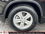 Used 2022 Chevrolet Trax LT for sale #C33373 - photo 8