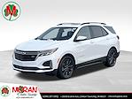 Used 2022 Chevrolet Equinox RS for sale #C33374 - photo 1