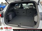 Used 2022 Chevrolet Equinox RS for sale #C33374 - photo 12