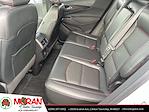Used 2022 Chevrolet Equinox RS for sale #C33374 - photo 13