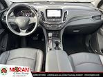 Used 2022 Chevrolet Equinox RS for sale #C33374 - photo 14