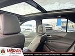 Used 2022 Chevrolet Equinox RS for sale #C33374 - photo 15