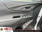 Used 2022 Chevrolet Equinox RS for sale #C33374 - photo 16