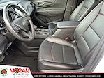 Used 2022 Chevrolet Equinox RS for sale #C33374 - photo 19